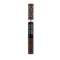 Note Cosmetique Brow Addict Tint & Shaping Gel - 3 | Grocsy