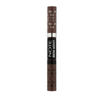 Note Cosmetique Brow Addict Tint & Shaping Gel - 3 | Grocsy