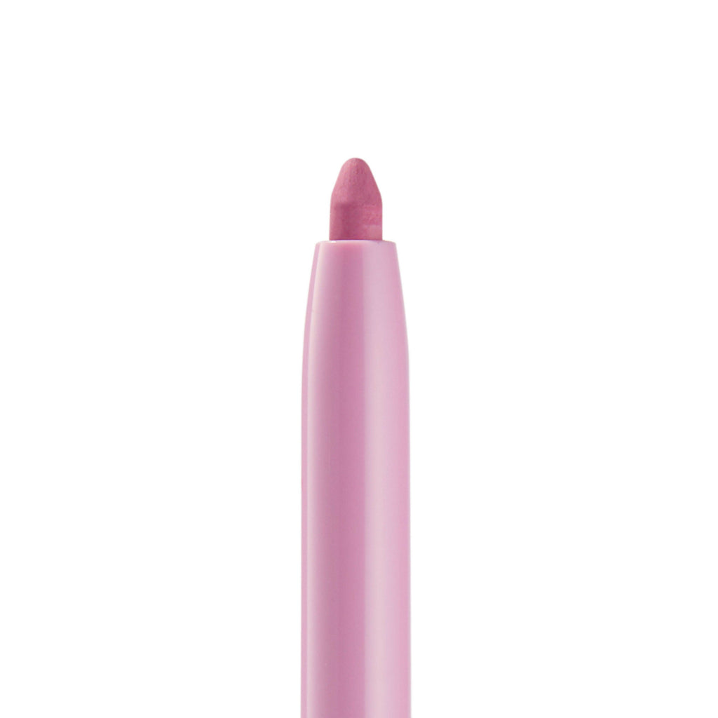 ColourPop BFF Creme Gel Liner - Amethyst Hour | Grocsy