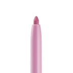 ColourPop BFF Creme Gel Liner - Amethyst Hour | Grocsy