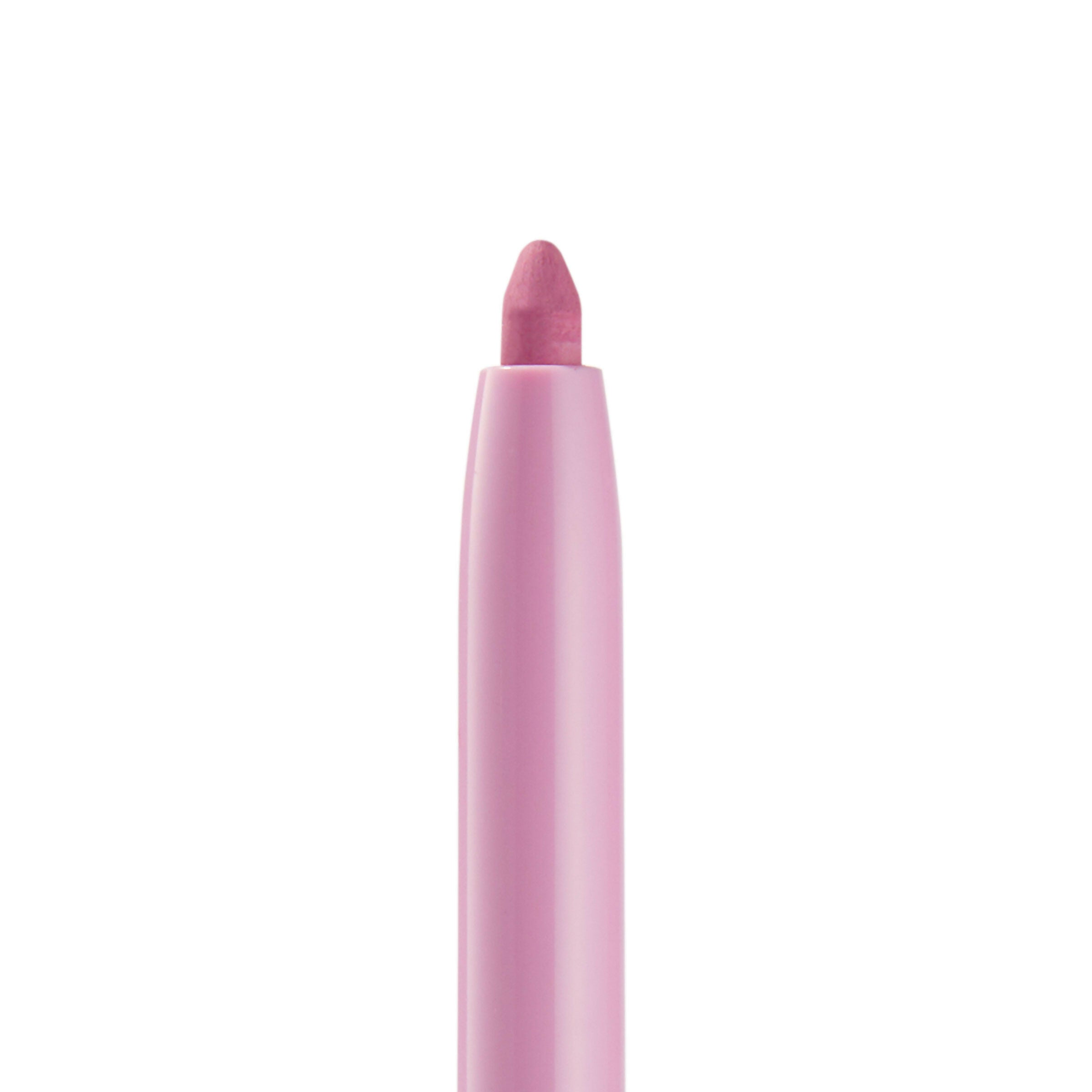 ColourPop BFF Creme Gel Liner - Amethyst Hour | Grocsy
