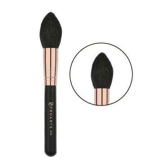Proarte Face Tapered brush AF-04 | Grocsy