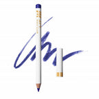 MYGLAMM LIT Matte Eyeliner Pencil - Slay (1.14 Gm) | Grocsy