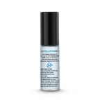 TRESemme Moisture Boost Hair Serum With Hyaluronic Acid | Grocsy