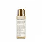 Forest Essentials Travel Size Silkening Shower Wash Indian Rose Absolute | Grocsy