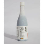 Dr. Halal Diabo-KR Syrup | Grocsy