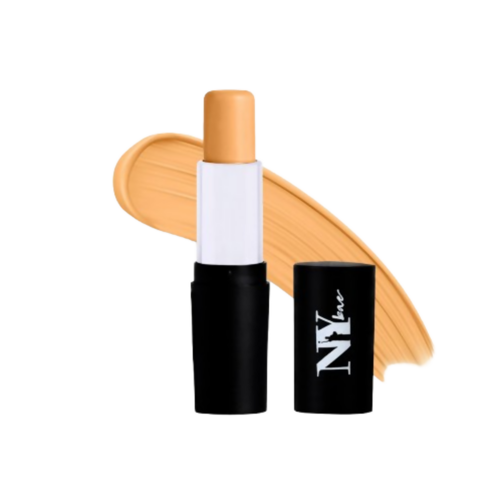 NY Bae All In One Stick - Grander Golden Central 3 | Grocsy