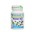 Planet Ayurveda Water-Ex Tablets | Grocsy
