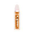 Swiss Beauty Craze Snack'N Nourishing Lip Oil - 4. Pumpkin Pie | Grocsy