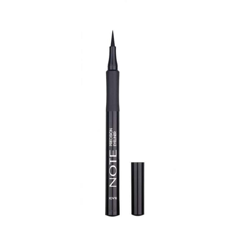 Note Cosmetique Precision Liner | Grocsy