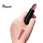 Ruby's Organics Lipstick - Mauve | Grocsy
