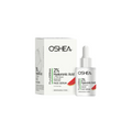 Oshea Herbals Phytoderma 2% Hyaluronic Acid Acid plus Pga Face Serum | Grocsy