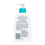 Cetaphil Gentle Daily Exfoliating Lotion With Salicylic Acid For Oily Acne Prone Skin | Grocsy