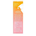 Neutrogena Invisible Daily Defense Face Serum | Grocsy