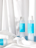 Mizon Cosmetics Water Volume Ex First Essence Toner | Grocsy