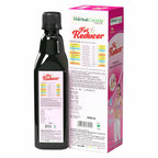 Herbal Canada Fat Reducer | Grocsy