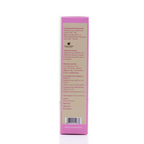 Upakarma Ayurveda Premium Pure And Natural Rose Water | Grocsy