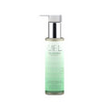 Ciel Oil Control Face wash For Deep Cleansing & Skin Clearing | Grocsy