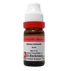 Dr. Reckeweg Ricinus Communis Dilution | Grocsy