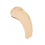 Revolution Fast Base Stick Foundation - F2 | Grocsy