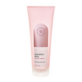 Bath & Body Works Sensitive Skin With Collodial Oatmeal Moisturizing Body Wash | Grocsy