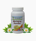 Planet Ayurveda Bhringraj Powder | Grocsy