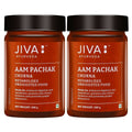 Jiva Ayurveda Aam Pachak Churna | Grocsy