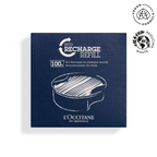 L'Occitane Ultra Rich Body Cream Refill | Grocsy