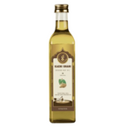 Giramritphal Kachi Ghani Cold Pressed Ground Nut Oil | Grocsy