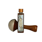 Ohria Ayurveda Body Massage Ritual | Grocsy