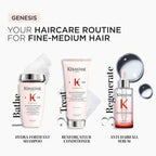 Kerastase Genesis Masque Reconstituant Mask | Grocsy
