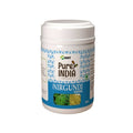 MRT Organics Pure India Nirgundi Powder | Grocsy