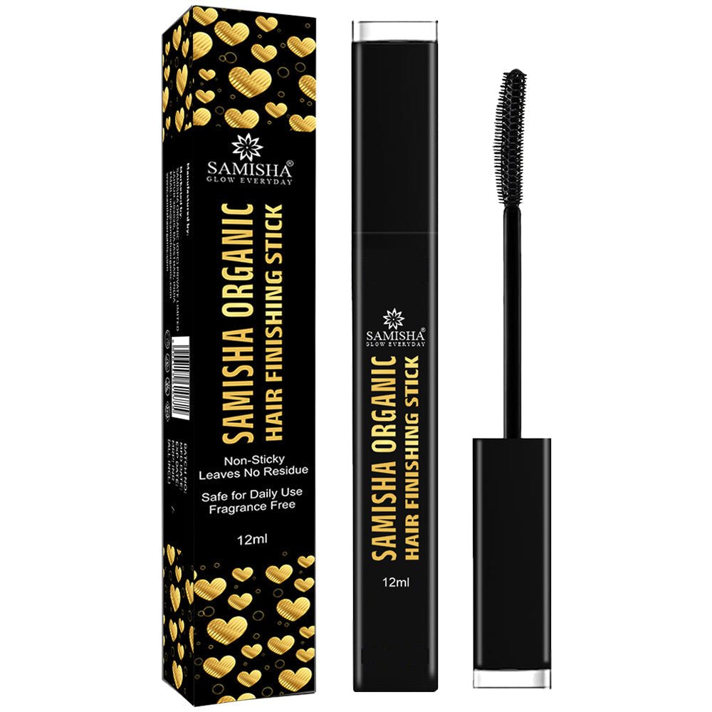 Samisha Hair Finishing Stick | Grocsy