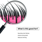 BeBodywise Hair Nourish Oil | Grocsy