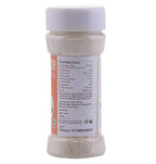 Go Earth Natural Hing Powder | Grocsy