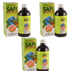 Hamdard Safi Syrup | Grocsy