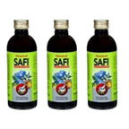 Hamdard Safi Syrup | Grocsy