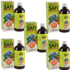 Hamdard Safi Syrup | Grocsy