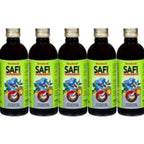 Hamdard Safi Syrup | Grocsy