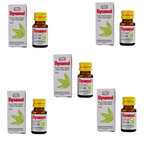 Hamdard Dynamol Oil | Grocsy