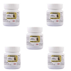 Hamdard Habb-E-Suranjan | Grocsy