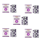 Hamdard Imyoton Capsule | Grocsy