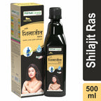 Herbal Canada SJ Ras | Grocsy