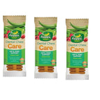 Happi Doggy Dental Chew Care Hip & Joint Support Rosehip & Okra | Grocsy