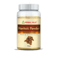 Herbal Hills Ayurveda Haritaki Powder | Grocsy
