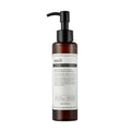 Dear Klairs Gentle Black Deep Cleansing Oil | Grocsy