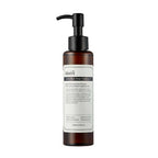 Dear Klairs Gentle Black Deep Cleansing Oil | Grocsy