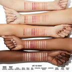 Milani Baked Blush - 01 Dolce Pink | Grocsy