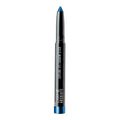 Lakme Absolute Explore Eye Shadow Stick - Blue Orchid | Grocsy