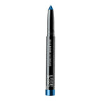 Lakme Absolute Explore Eye Shadow Stick - Blue Orchid | Grocsy
